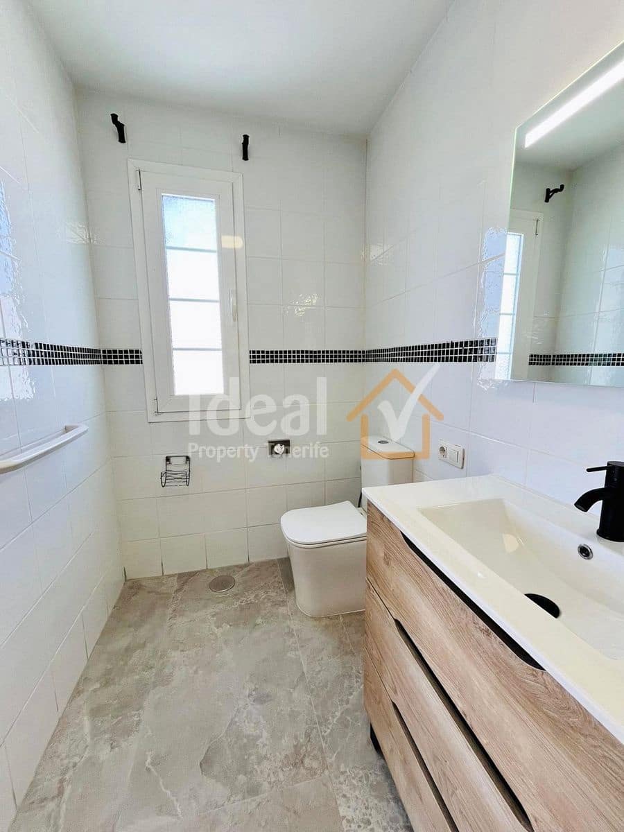 3 bedroom Apartment for sale in Costa Adeje with pool - € 875,000 (Ref: 9366947)