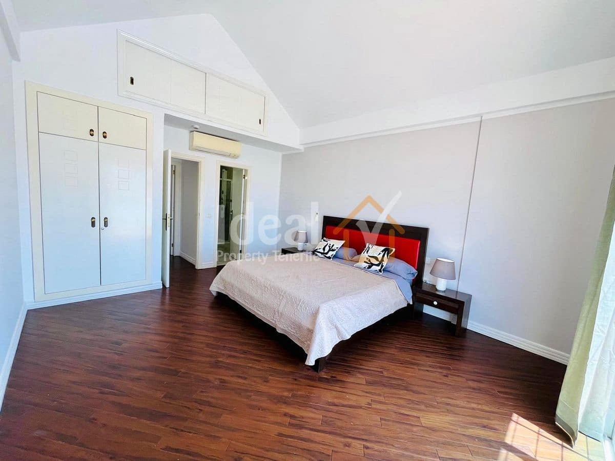 3 bedroom Apartment for sale in Costa Adeje with pool - € 875,000 (Ref: 9366947)