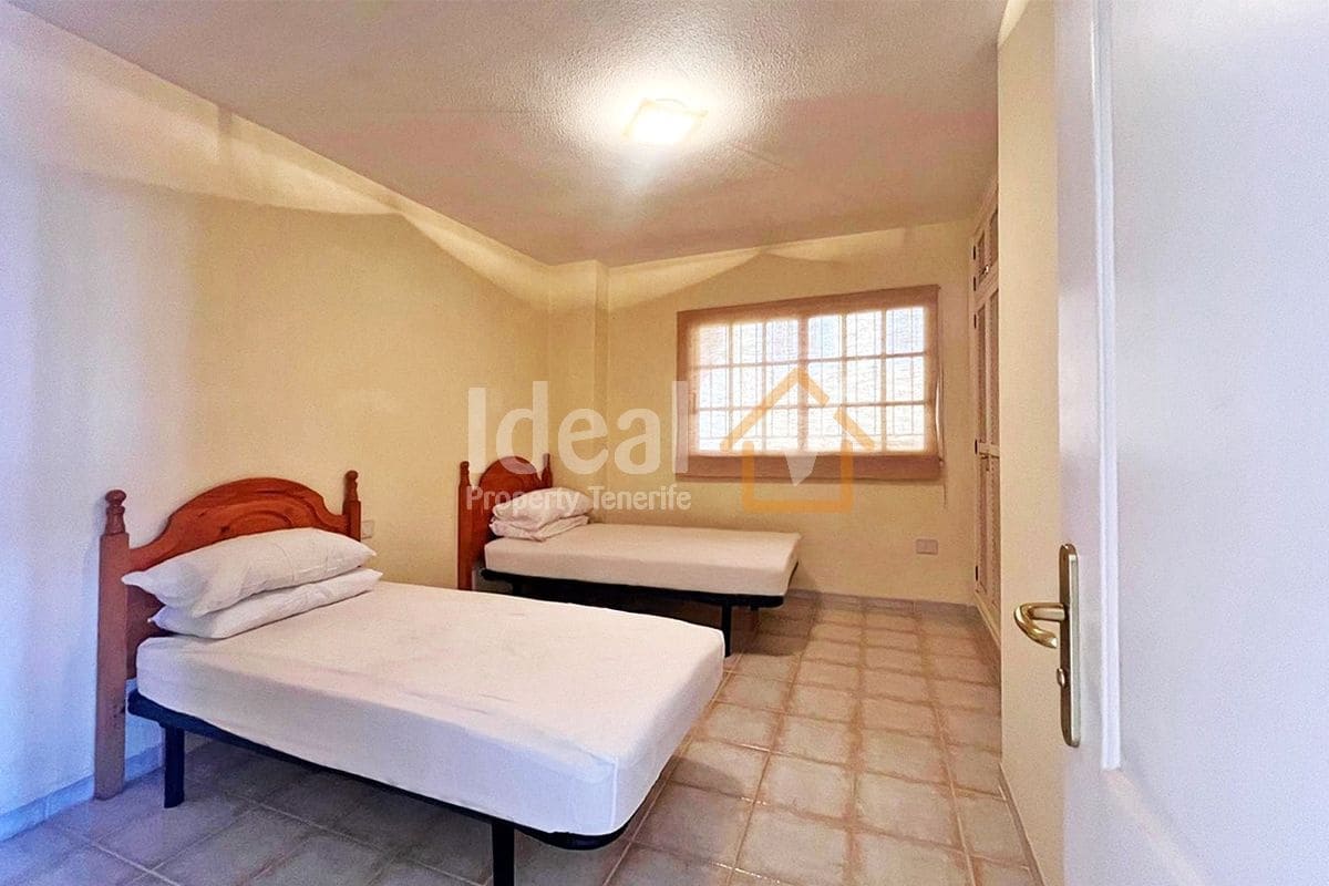 2 quarto Apartamento para venda em Torviscas com piscina - 479 000 € (Ref: 9366948)