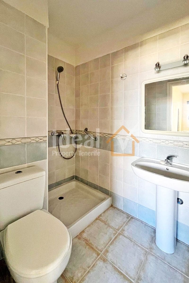 2 quarto Apartamento para venda em Torviscas com piscina - 479 000 € (Ref: 9366948)