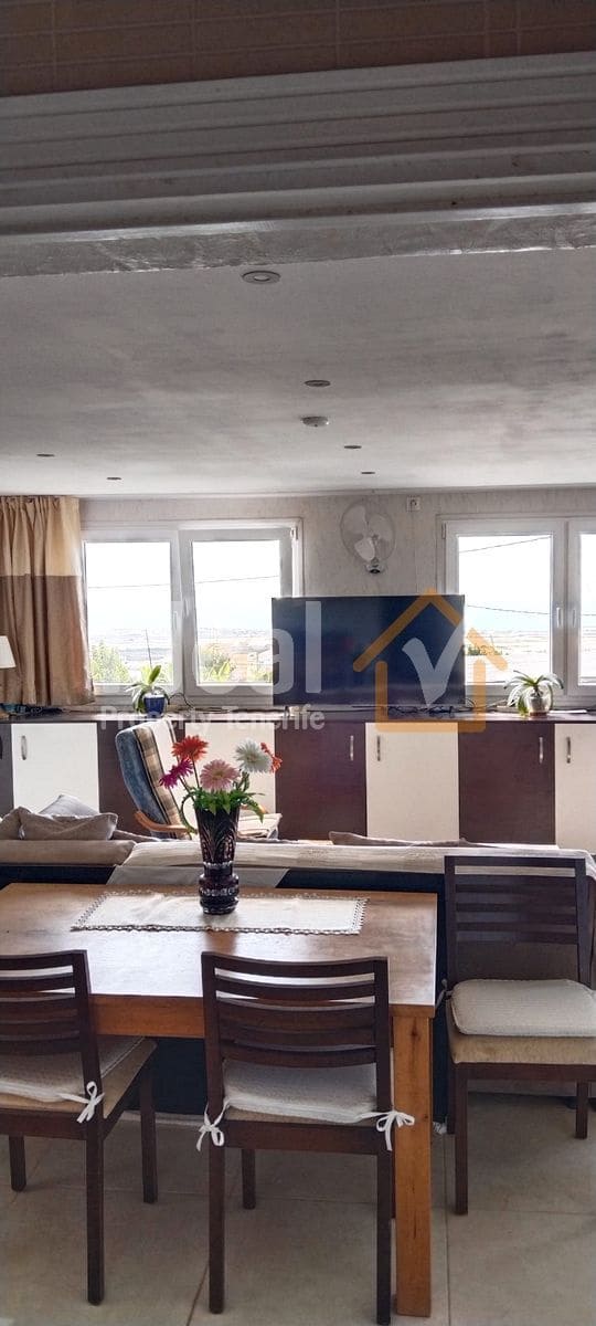 5 soveværelse Villa til salg i Buzanada - € 580.000 (Ref: 9378721)