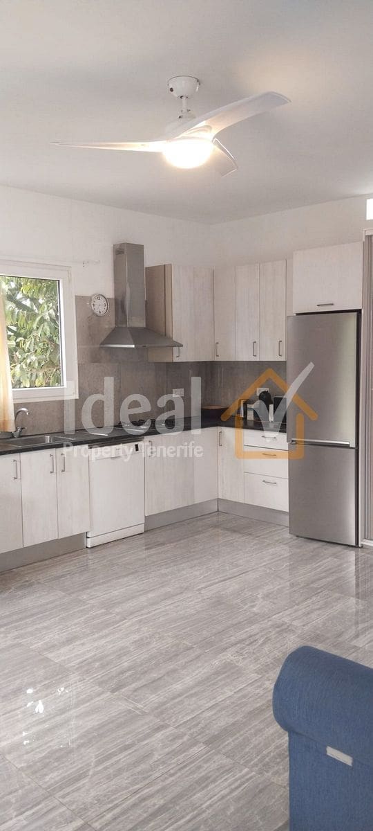 5 soveværelse Villa til salg i Buzanada - € 580.000 (Ref: 9378721)