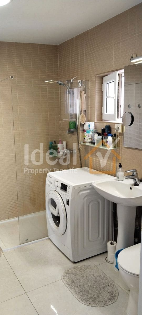 5 soveværelse Villa til salg i Buzanada - € 580.000 (Ref: 9378721)