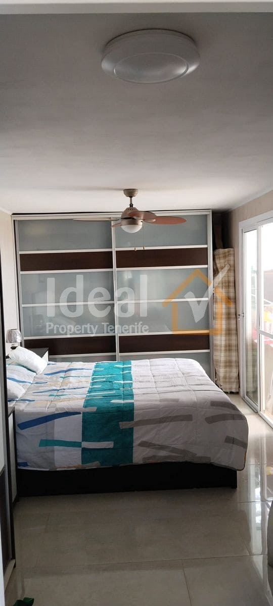 5 soveværelse Villa til salg i Buzanada - € 580.000 (Ref: 9378721)