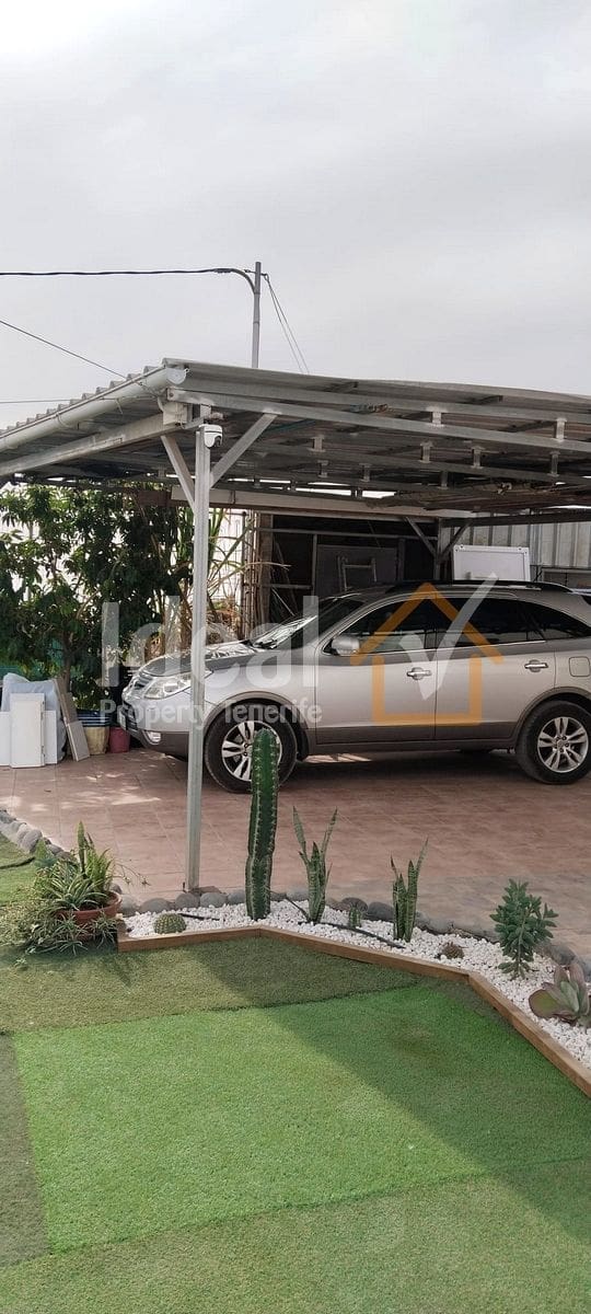 5 soveværelse Villa til salg i Buzanada - € 580.000 (Ref: 9378721)