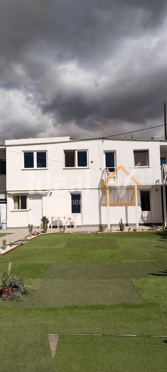 5 soveværelse Villa til salg i Buzanada - € 580.000 (Ref: 9378721)