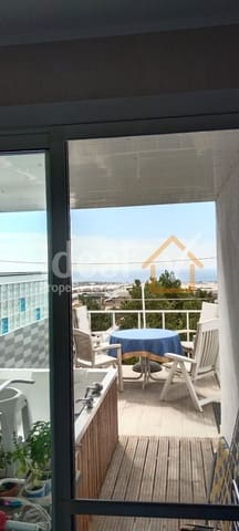 5 soveværelse Villa til salg i Buzanada, Arona - € 580.000 (Ref: 9378721)