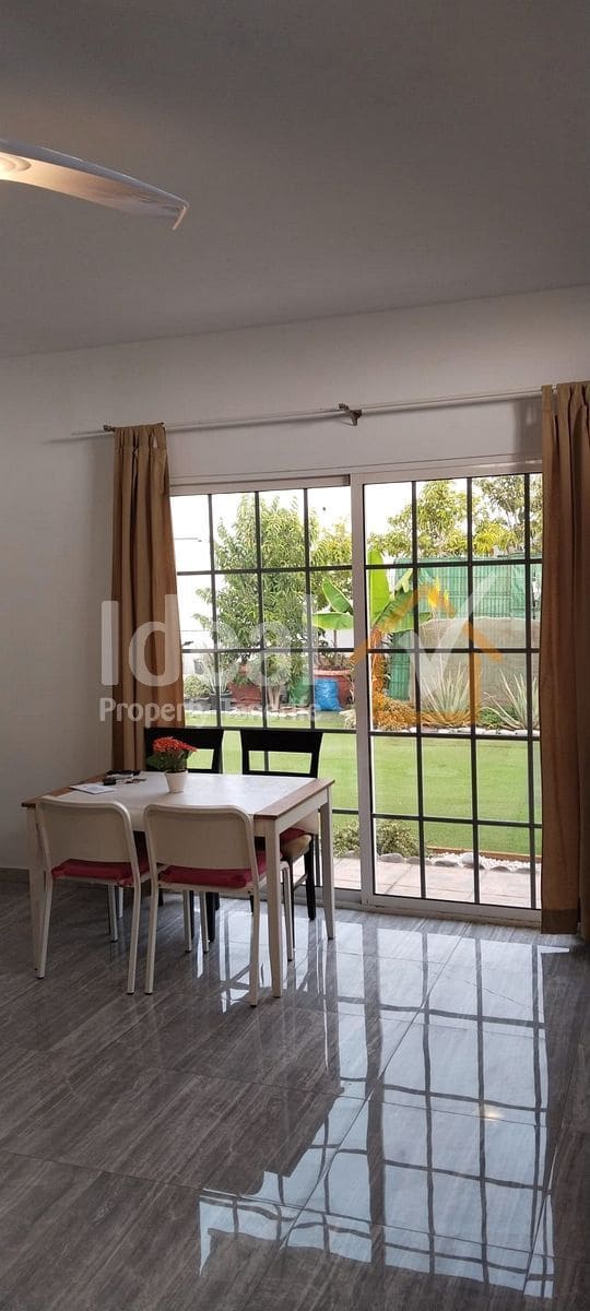 5 soveværelse Villa til salg i Buzanada - € 580.000 (Ref: 9378721)