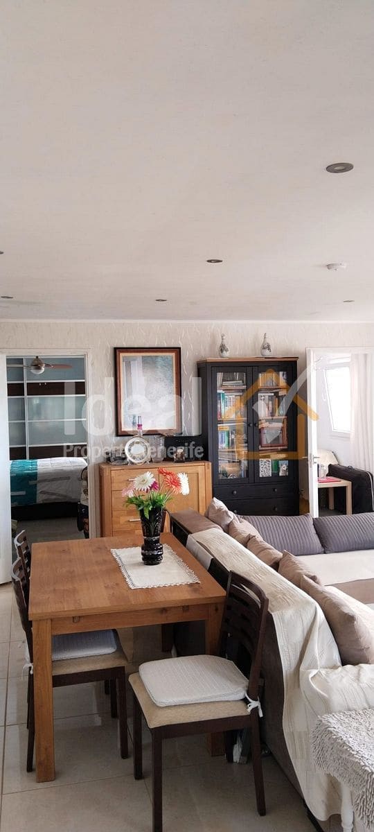 5 soveværelse Villa til salg i Buzanada - € 580.000 (Ref: 9378721)