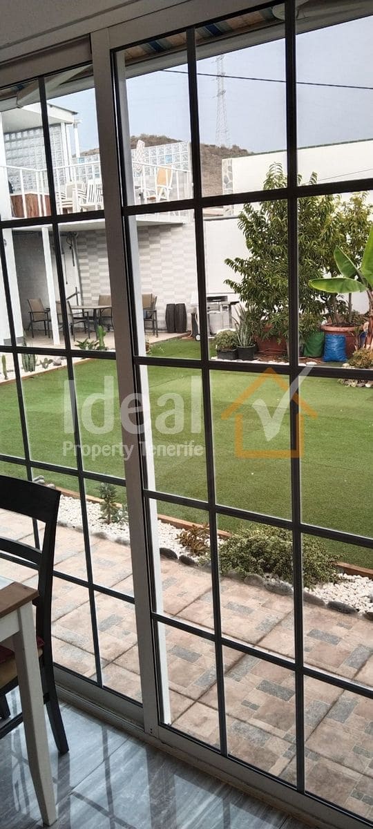 5 soveværelse Villa til salg i Buzanada - € 580.000 (Ref: 9378721)