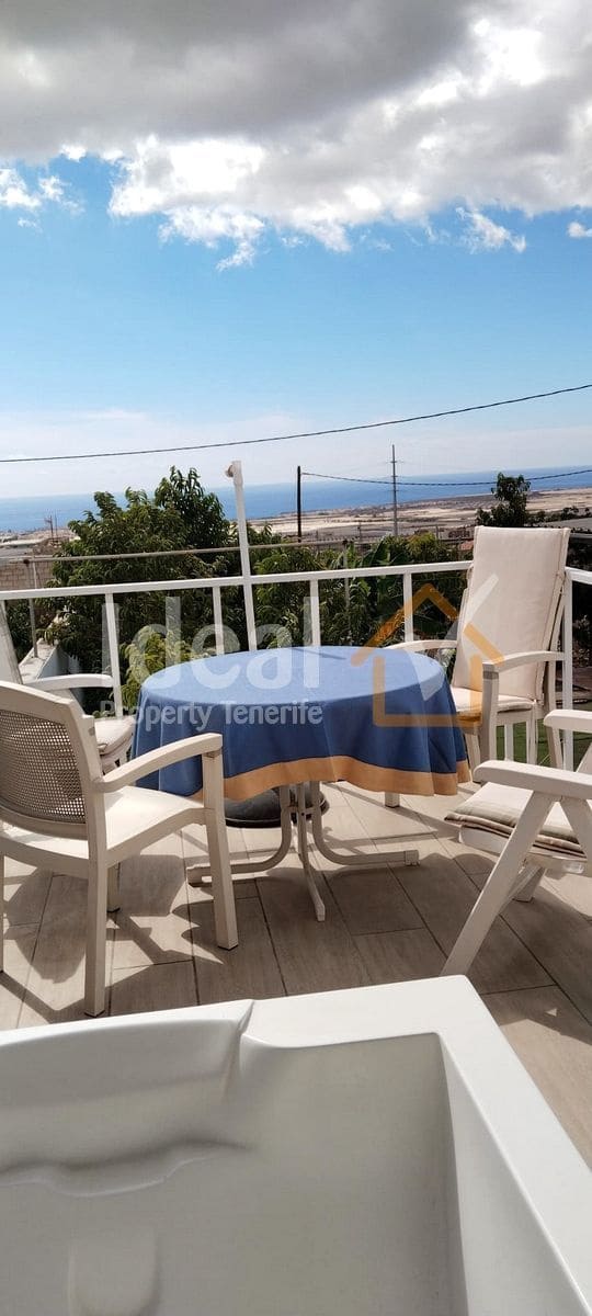 5 soveværelse Villa til salg i Buzanada - € 580.000 (Ref: 9378721)