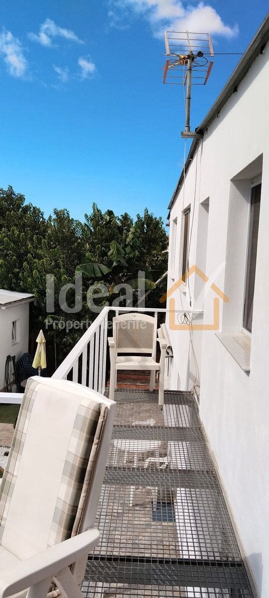 5 soveværelse Villa til salg i Buzanada - € 580.000 (Ref: 9378721)