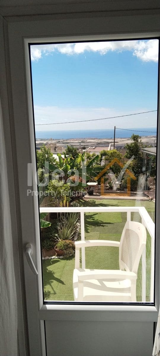 5 soveværelse Villa til salg i Buzanada - € 580.000 (Ref: 9378721)