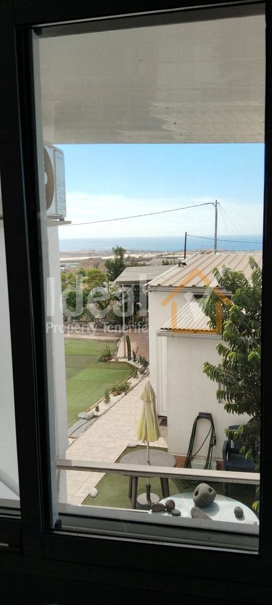 5 soveværelse Villa til salg i Buzanada - € 580.000 (Ref: 9378721)