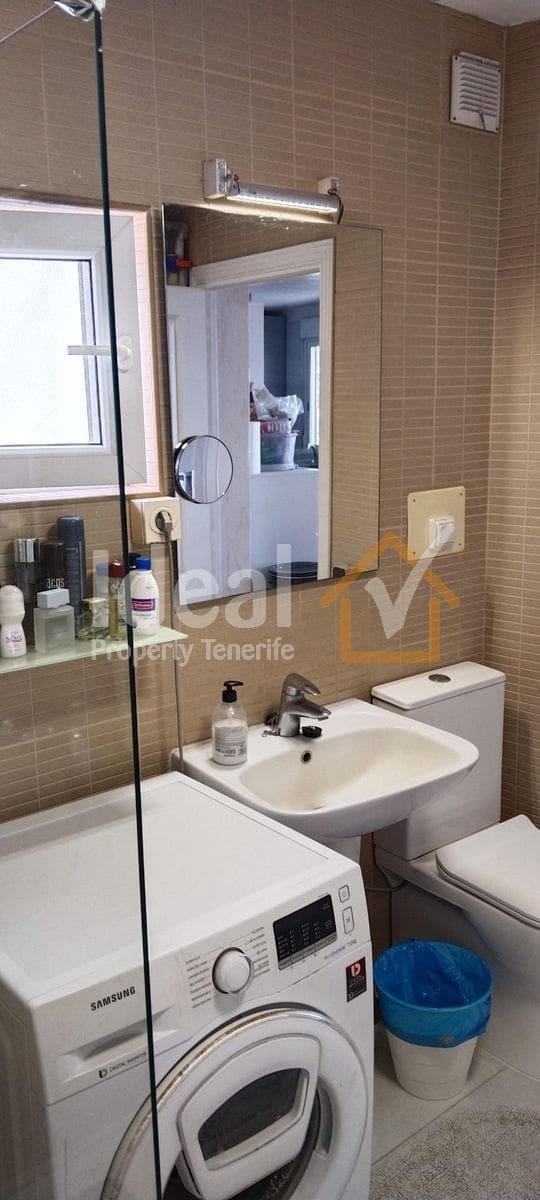 5 soveværelse Villa til salg i Buzanada - € 580.000 (Ref: 9378721)