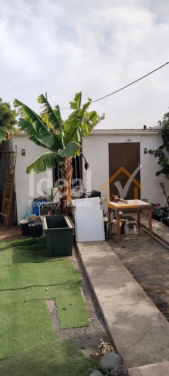 5 soveværelse Villa til salg i Buzanada - € 580.000 (Ref: 9378721)