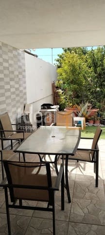 5 soveværelse Villa til salg i Buzanada, Arona - € 580.000 (Ref: 9378721)