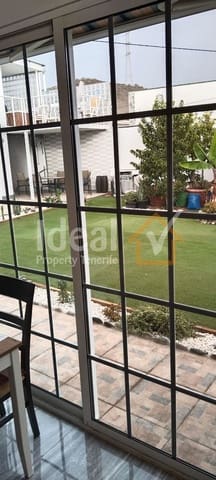 5 soveværelse Villa til salg i Buzanada, Arona - € 580.000 (Ref: 9378721)