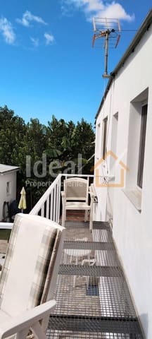 5 soveværelse Villa til salg i Buzanada, Arona - € 580.000 (Ref: 9378721)