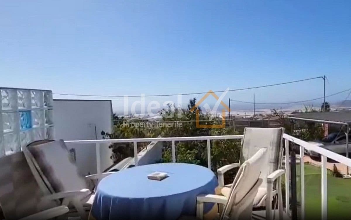 5 slaapkamer Villa te koop in Buzanada - € 585.000 (Ref: 9378721)