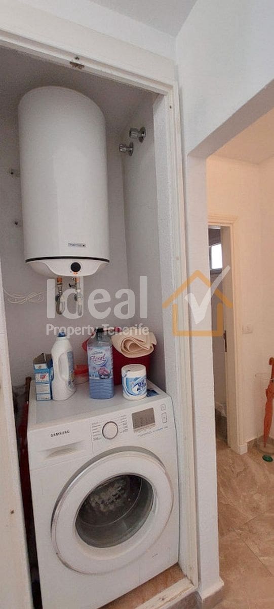 2 bedroom Apartment for sale in Torviscas with pool garage - € 335,000 (Ref: 9390126)