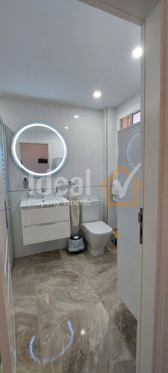 2 bedroom Apartment for sale in Torviscas with pool garage - € 335,000 (Ref: 9390126)