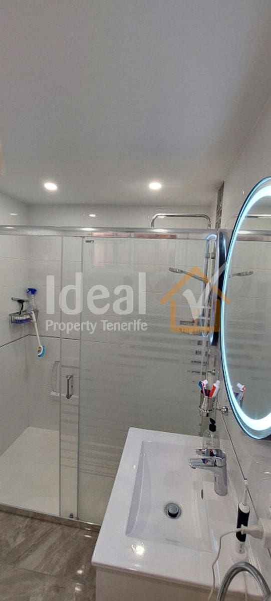 2 bedroom Apartment for sale in Torviscas with pool garage - € 335,000 (Ref: 9390126)