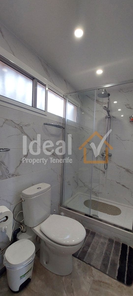 2 bedroom Apartment for sale in Torviscas with pool garage - € 335,000 (Ref: 9390126)