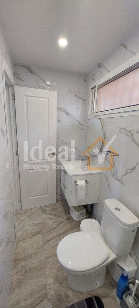 2 bedroom Apartment for sale in Torviscas with pool garage - € 335,000 (Ref: 9390126)