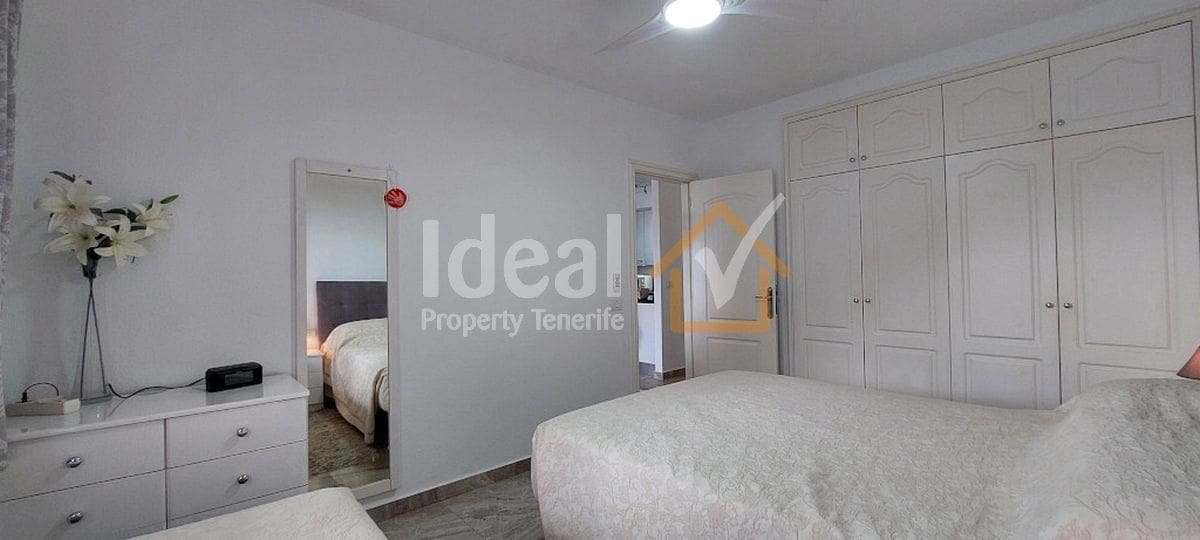 2 bedroom Apartment for sale in Torviscas with pool garage - € 335,000 (Ref: 9390126)