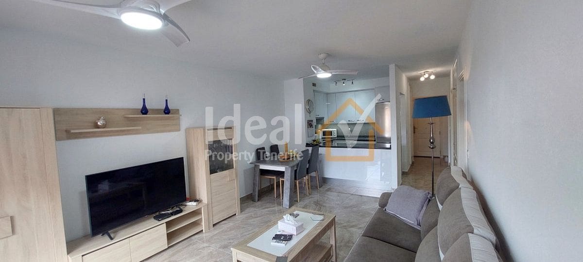 2 bedroom Apartment for sale in Torviscas with pool garage - € 335,000 (Ref: 9390126)