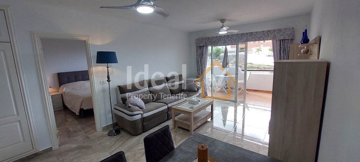 2 bedroom Apartment for sale in Torviscas with pool garage - € 335,000 (Ref: 9390126)