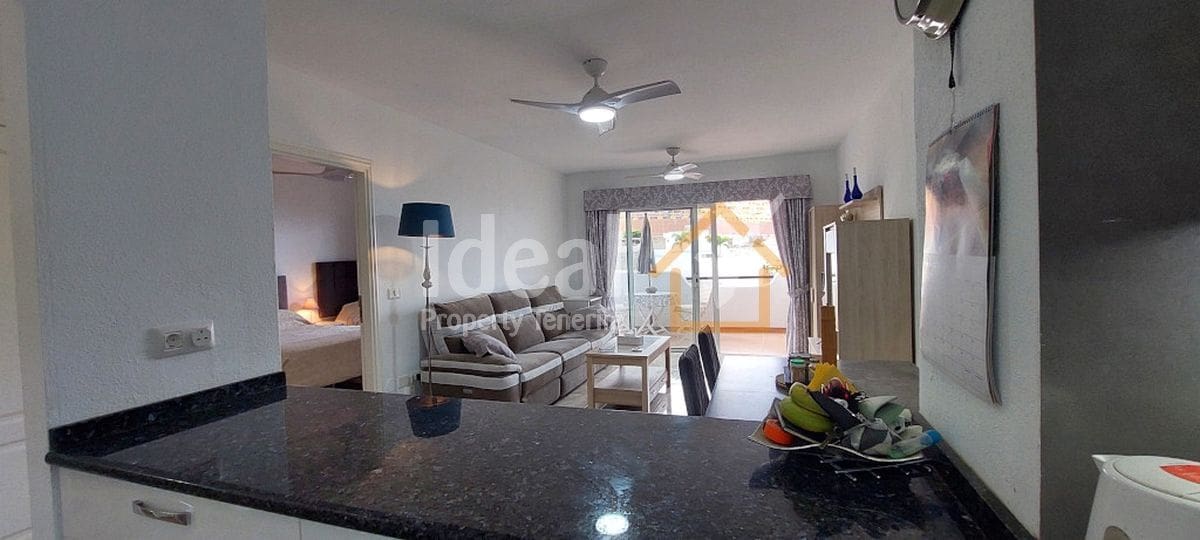 2 bedroom Apartment for sale in Torviscas with pool garage - € 335,000 (Ref: 9390126)