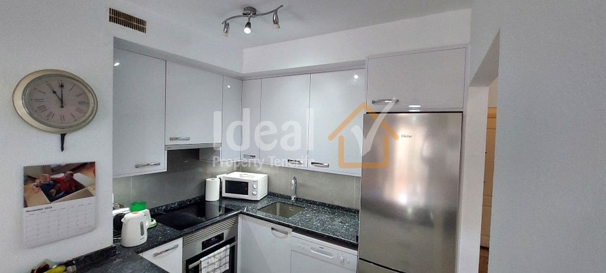 2 bedroom Apartment for sale in Torviscas with pool garage - € 335,000 (Ref: 9390126)