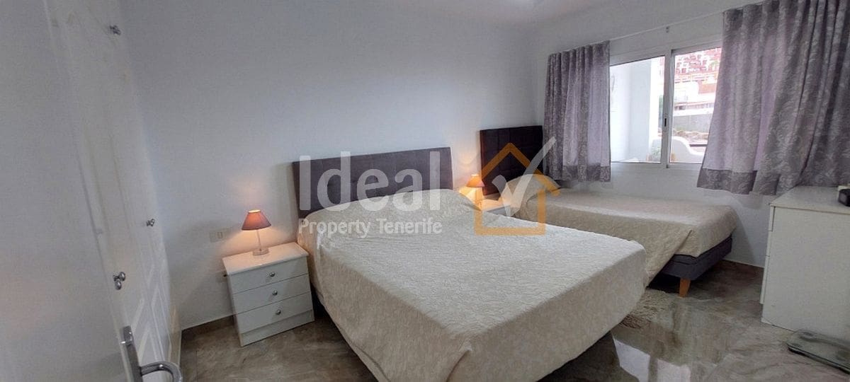 2 bedroom Apartment for sale in Torviscas with pool garage - € 335,000 (Ref: 9390126)