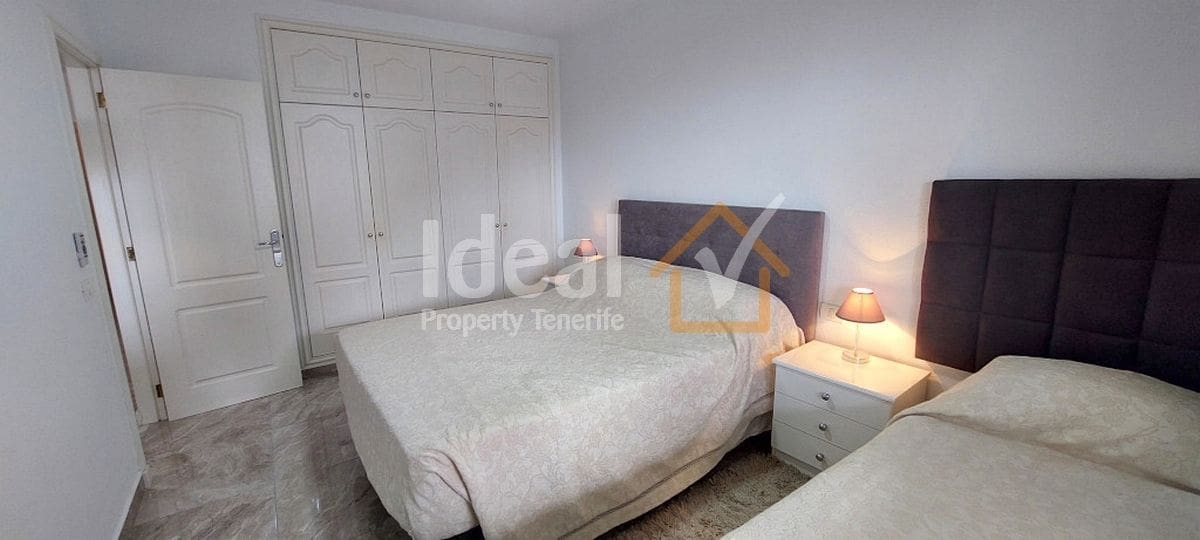 2 bedroom Apartment for sale in Torviscas with pool garage - € 335,000 (Ref: 9390126)