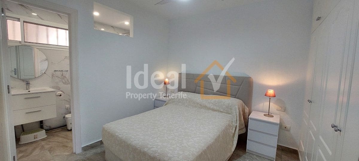 2 bedroom Apartment for sale in Torviscas with pool garage - € 335,000 (Ref: 9390126)