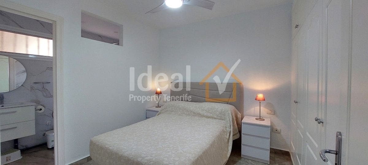 2 bedroom Apartment for sale in Torviscas with pool garage - € 335,000 (Ref: 9390126)