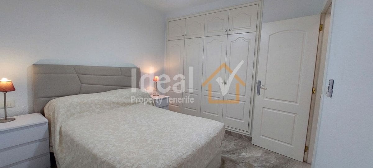 2 bedroom Apartment for sale in Torviscas with pool garage - € 335,000 (Ref: 9390126)