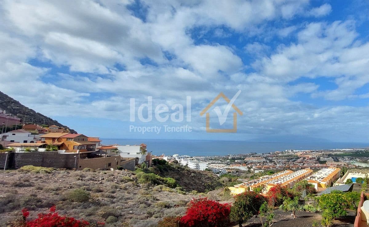 2 bedroom Apartment for sale in Torviscas with pool garage - € 335,000 (Ref: 9390126)
