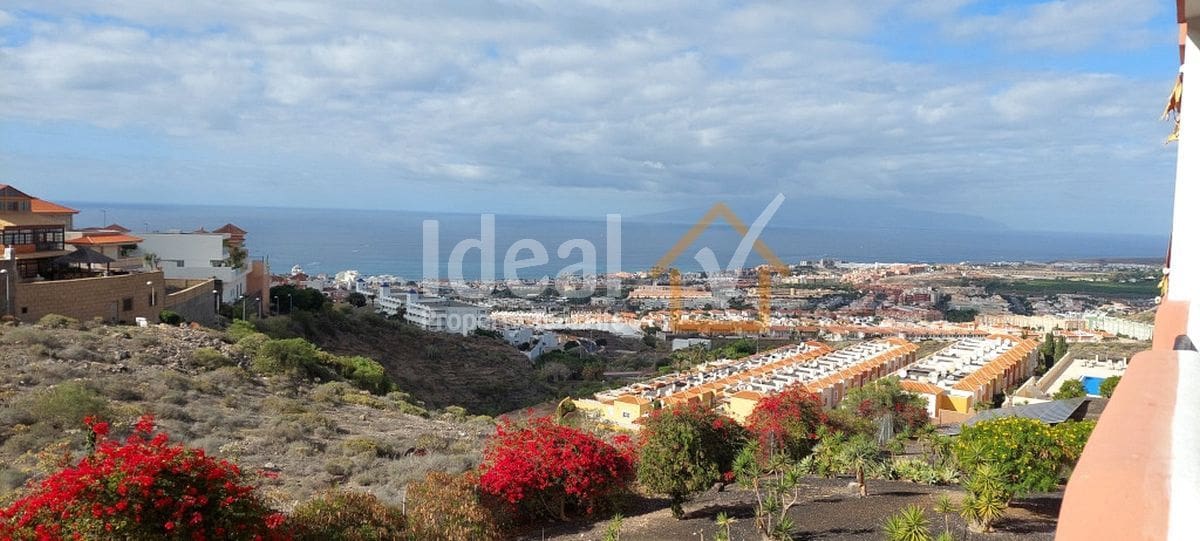 2 bedroom Apartment for sale in Torviscas with pool garage - € 335,000 (Ref: 9390126)