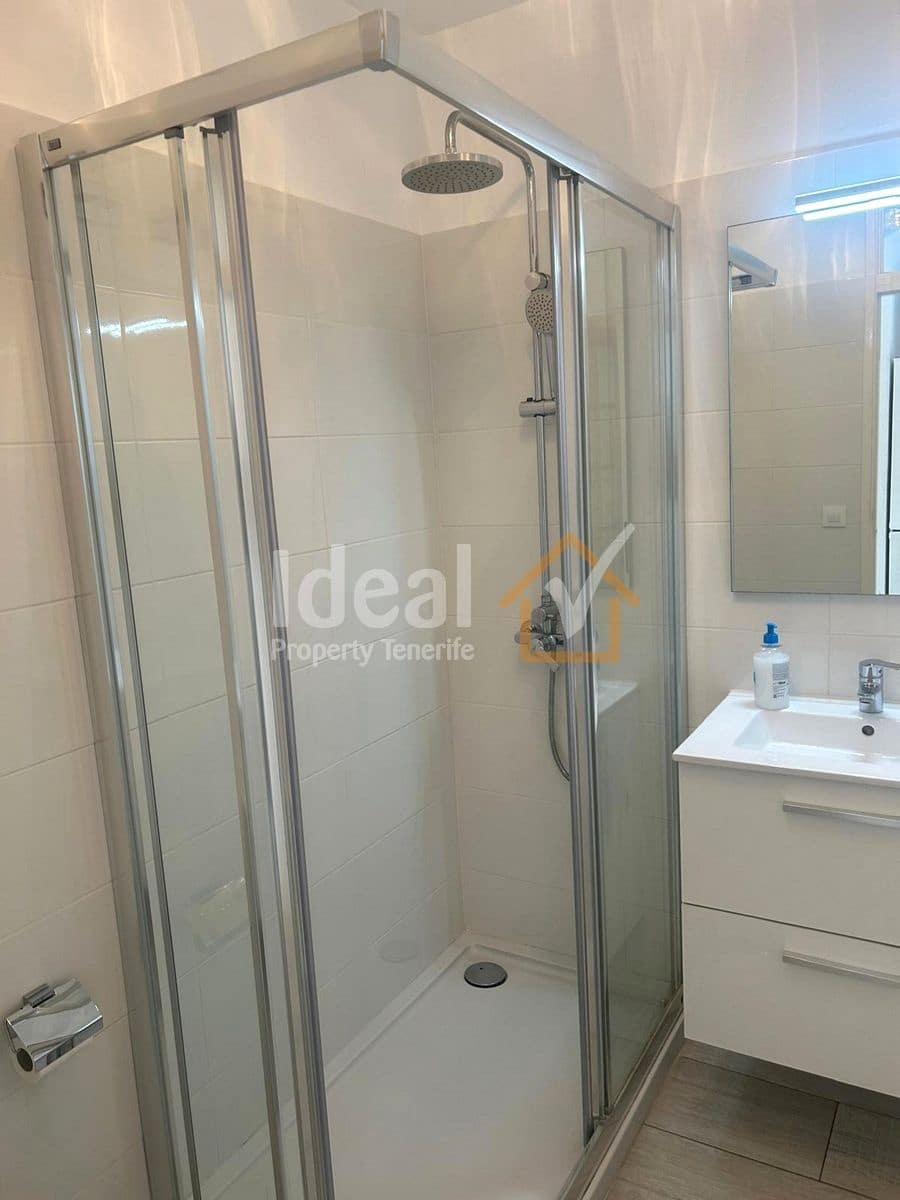 1 bedroom Apartment for sale in Costa Adeje - € 250,000 (Ref: 9448593)