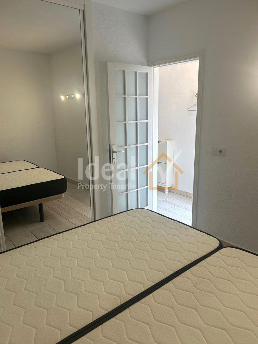 1 bedroom Apartment for sale in Costa Adeje - € 250,000 (Ref: 9448593)