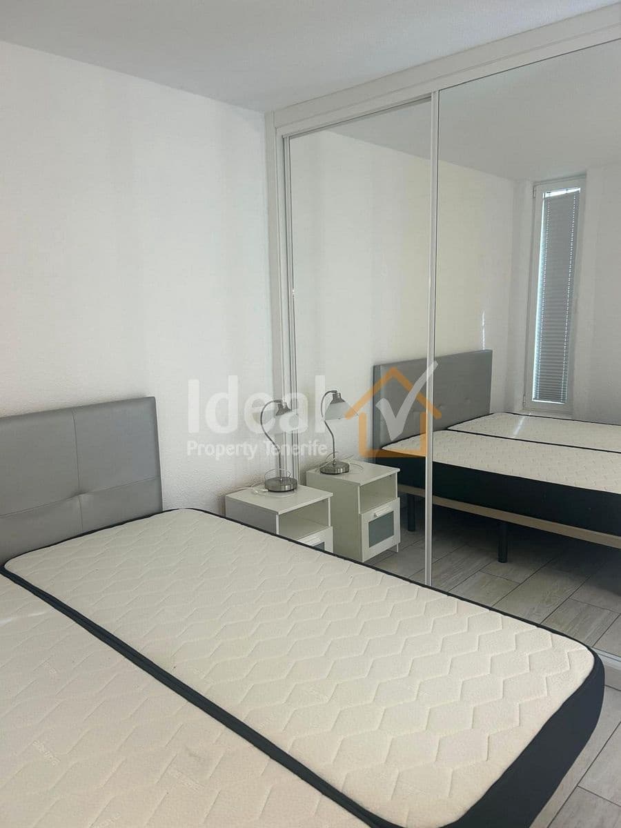 1 bedroom Apartment for sale in Costa Adeje - € 250,000 (Ref: 9448593)