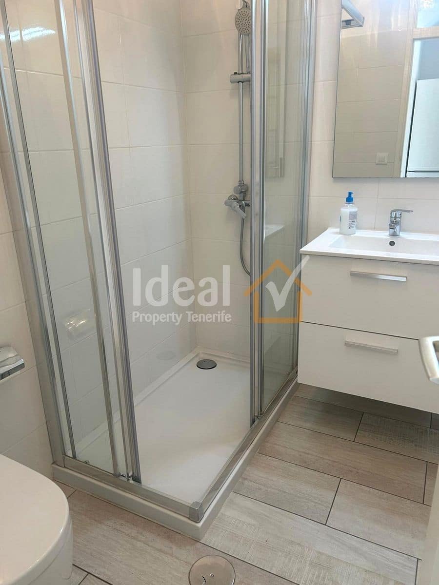 1 bedroom Apartment for sale in Costa Adeje - € 250,000 (Ref: 9448593)