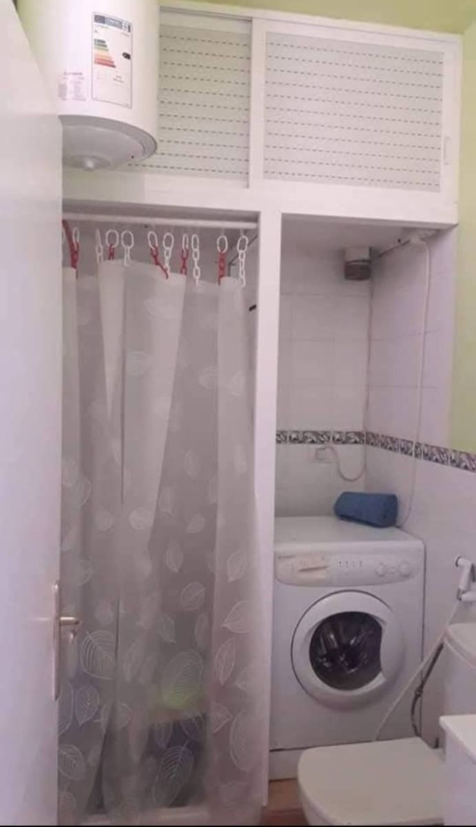 1 soveværelse Lejlighed til salg i Costa del Silencio med swimmingpool - € 143.000 (Ref: 9451603)