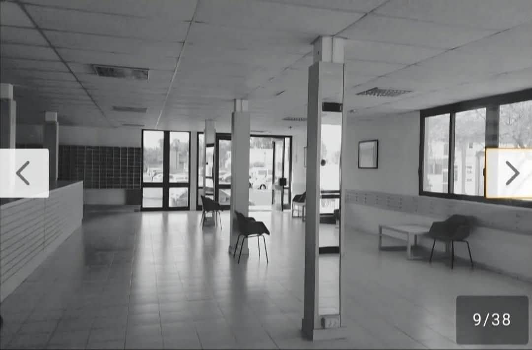 1 soveværelse Lejlighed til salg i Costa del Silencio med swimmingpool - € 143.000 (Ref: 9451603)