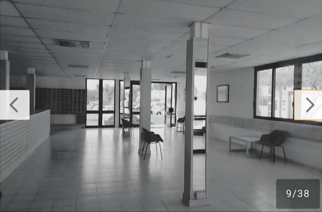 1 soveværelse Lejlighed til salg i Costa del Silencio, Arona med swimmingpool - € 143.000 (Ref: 9451603)