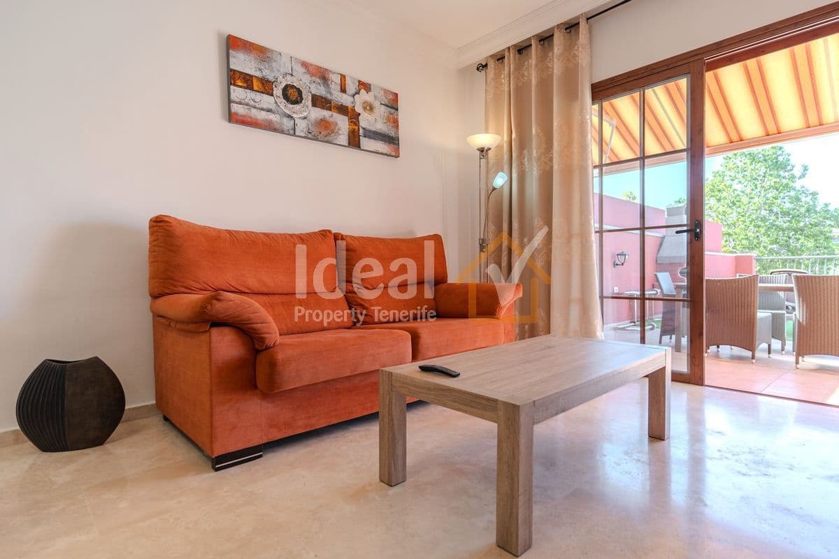 3 soveværelse Byhus til salg i Costa Adeje med swimmingpool garage - € 1.280.000 (Ref: 9451604)