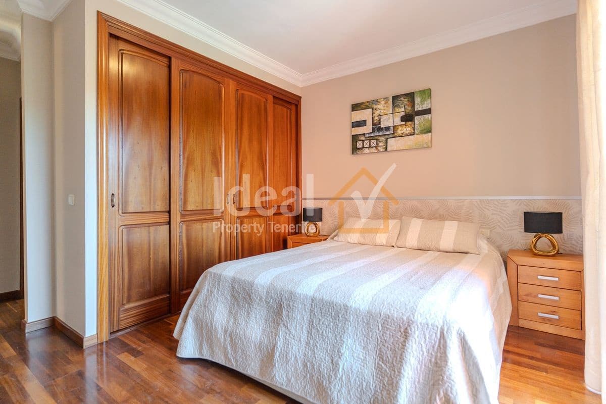 3 soveværelse Byhus til salg i Costa Adeje med swimmingpool garage - € 1.280.000 (Ref: 9451604)